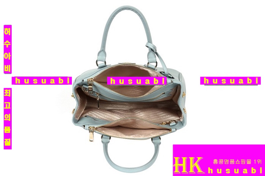 ����� ���ǾƳ� bn2274-10