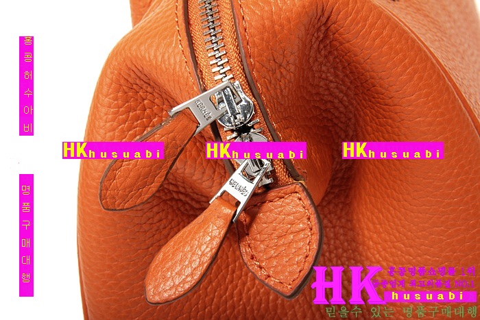 �����޽� �����̹� H2806-2