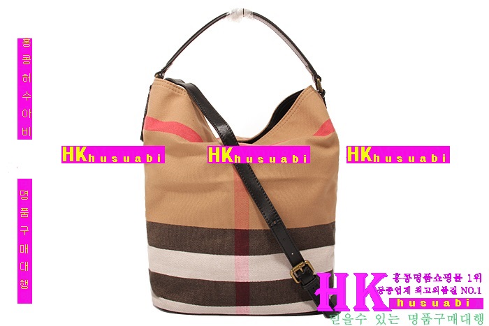 �� ��ǰ���׻��� õ���� ���������� ������ ȣ���� 5821-3