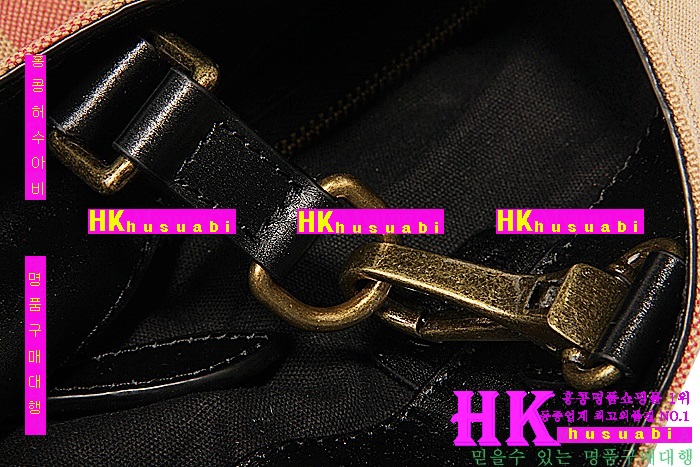 �� ��ǰ���׻��� õ���� ���������� ������ ȣ���� 5821-3