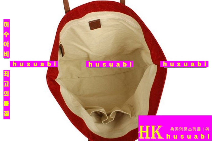 ���� ����� ���� ���� ���� 295252-4