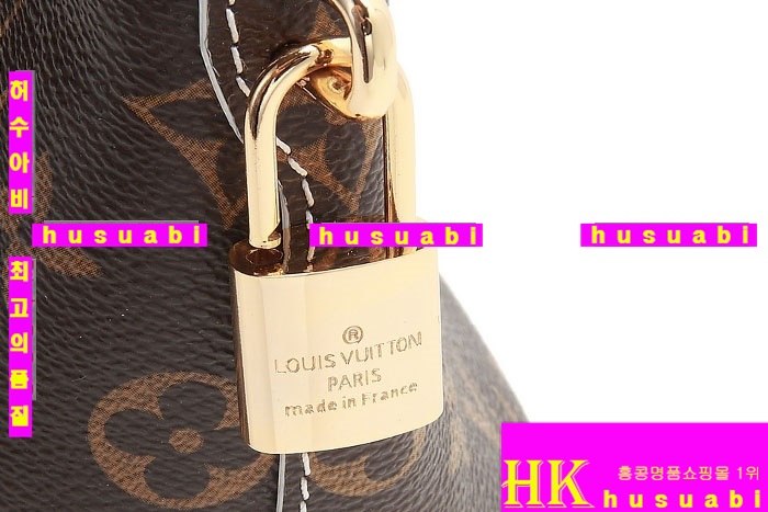 ���̺��� ��Ŷ ������pm  M40599