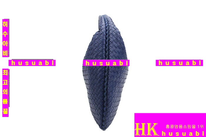 ���װ�����Ÿ ������ ����115654