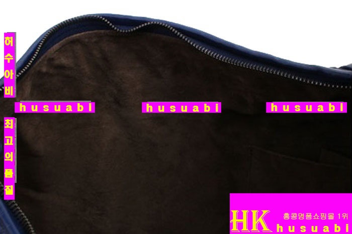 ���װ�����Ÿ ������ ����115654