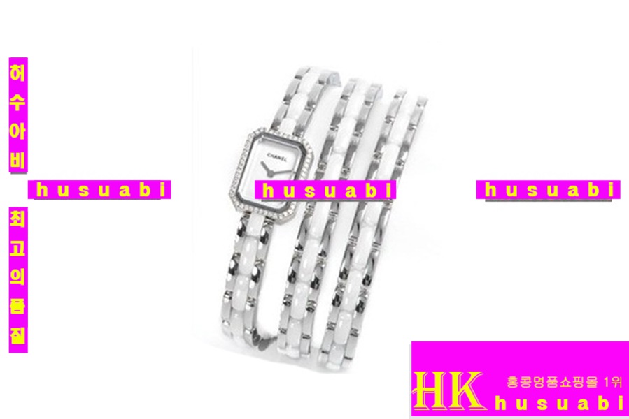 �����ð� ����� �̹����̼ǽð� ȫ���ǰ�ð� 2012 �α���ǰ 8512-1