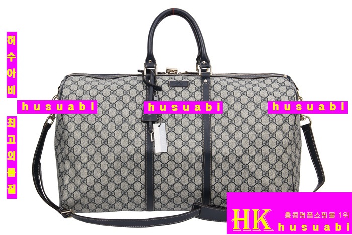 ���� ���డ�� GC 206500-2