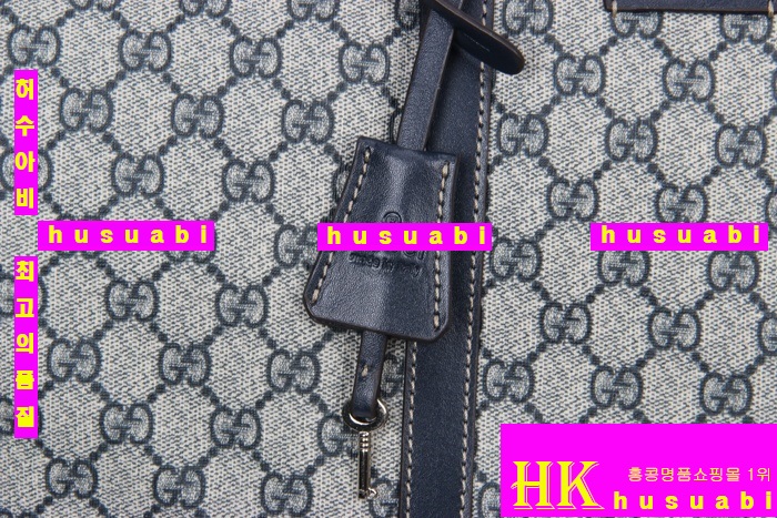 ���� ���డ�� GC 206500-2