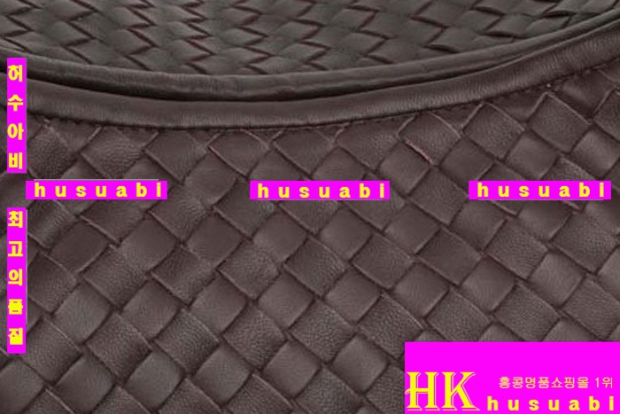 ���װ�����Ÿ ������ �̵� 232499-1