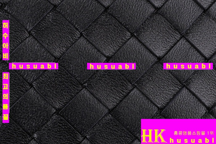 ���װ�����Ÿ ũ�ν��� 245342