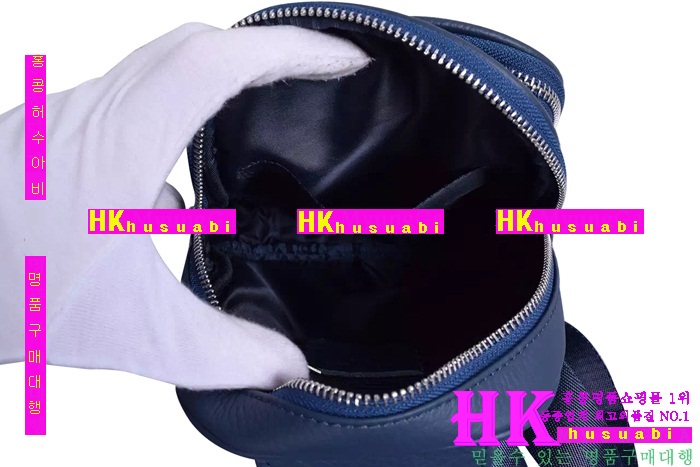 2016�Ż� �����޽� ���� ���� 8816-1