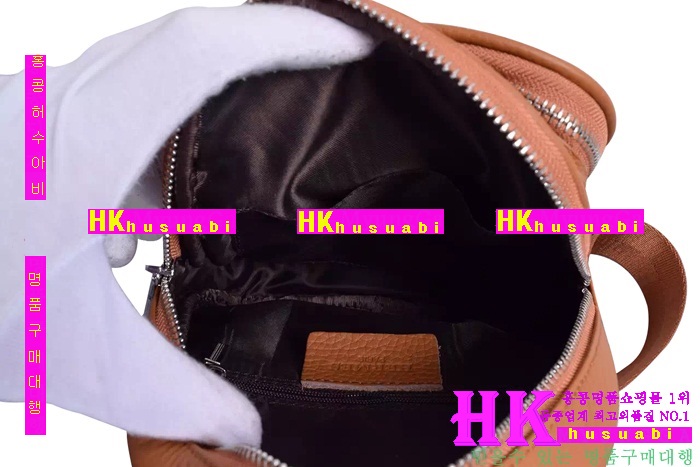 2016�Ż� �����޽� ���� ���� 8816-3