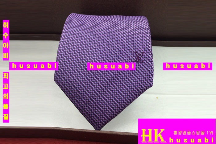 ���̺��� ��ǰ ��Ÿ�� �귣�� �Ż� LV63681-15
