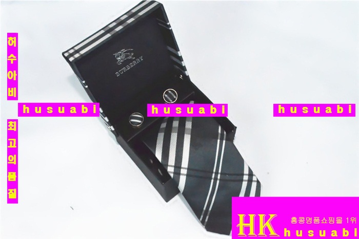 ������ ��Ÿ�� ���� ��Ÿ�� �Ż� BU59841-26