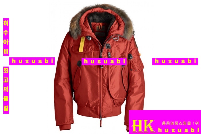 �Ķ����۽� ���� �����е� 9639-4