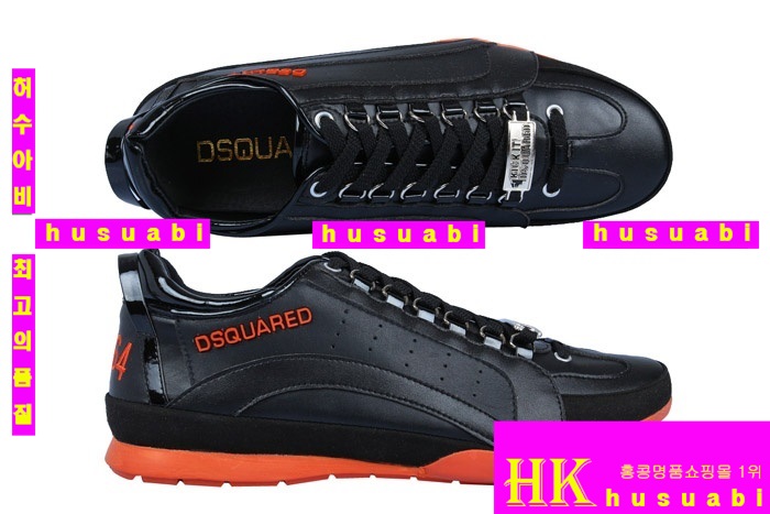 �������2 ����Ŀ�� ���� �Ź� �귣�� DSQ48684-36