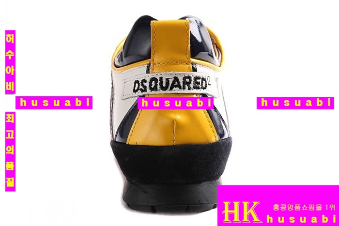 ������� ����Ŀ�� ��ǰ �Ź� �귣�� DSQ48684-27