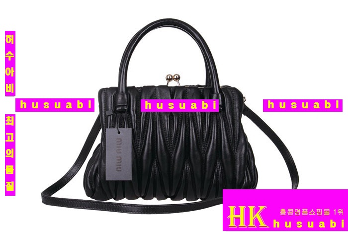 �̿�̿� ���׶�� ���� ��ǰ ũ�ν��� MI8882