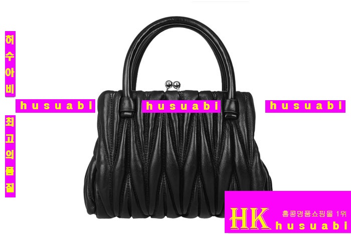 �̿�̿� ���׶�� ���� ��ǰ ũ�ν��� MI8882