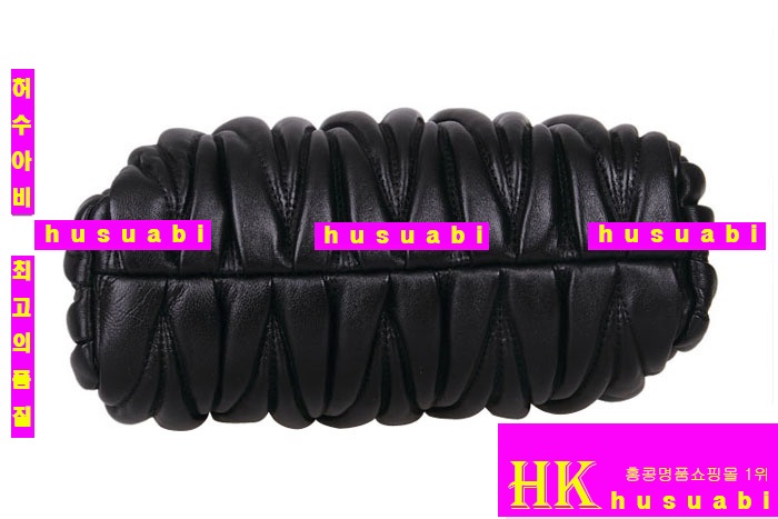 �̿�̿� ���׶�� ���� ��ǰ ũ�ν��� MI8882