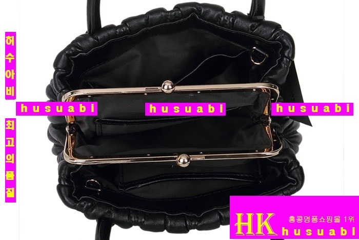 �̿�̿� ���׶�� ���� ��ǰ ũ�ν��� MI8882