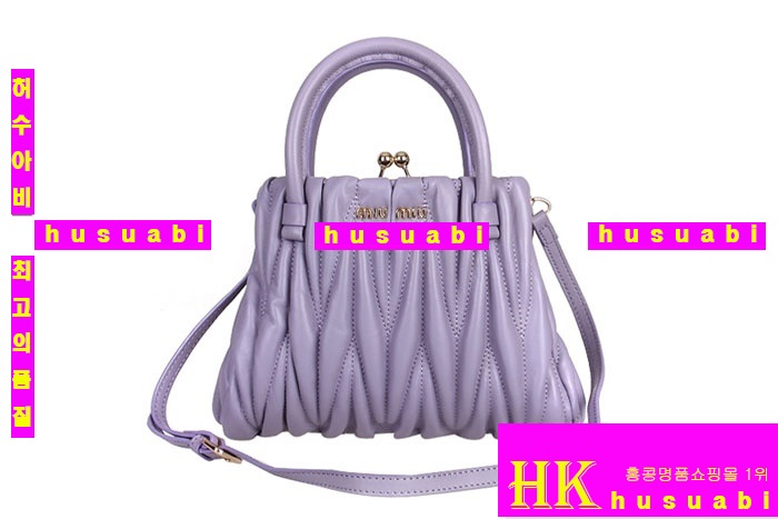 �̿�̿� ���׶�� ���� ��ǰ ũ�ν��� MI8882