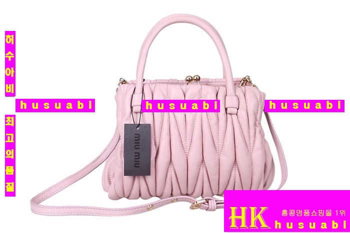 �̿�̿� ���׶�� ���� ��ǰ ũ�ν��� MI8882