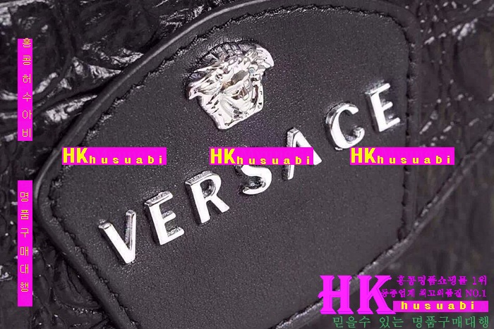 2016�Ż󰡹� ������ü �������� Ŭ��ġ�� S9512-1