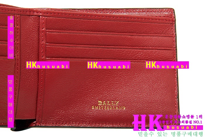 �߸� ���� ������ �Ż� BA73192-3