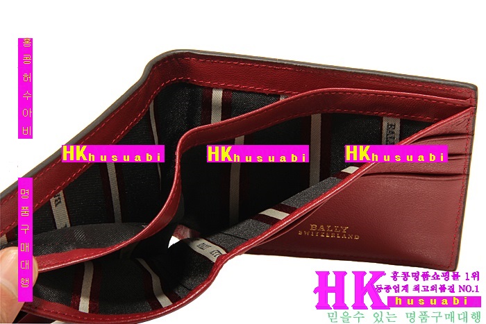 �߸� ���� ������ �Ż� BA73192-3