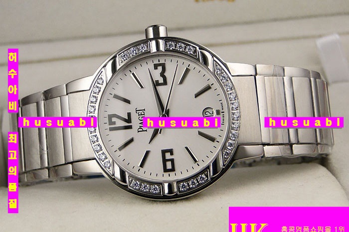 ��ǰ �Ǿ��� ���� �ð� Automatic movement  PG46753