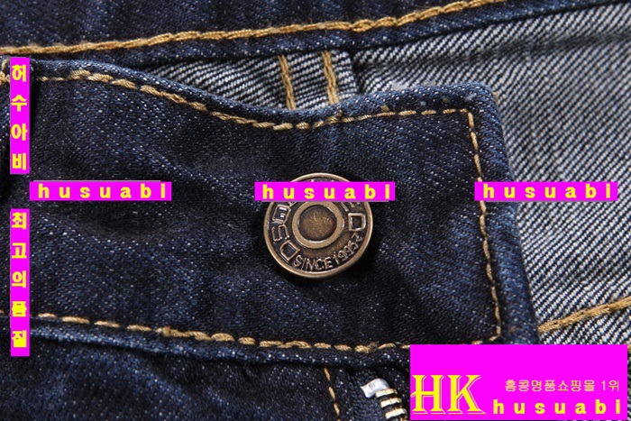 ������� û���� �Ż� DSQ01-2