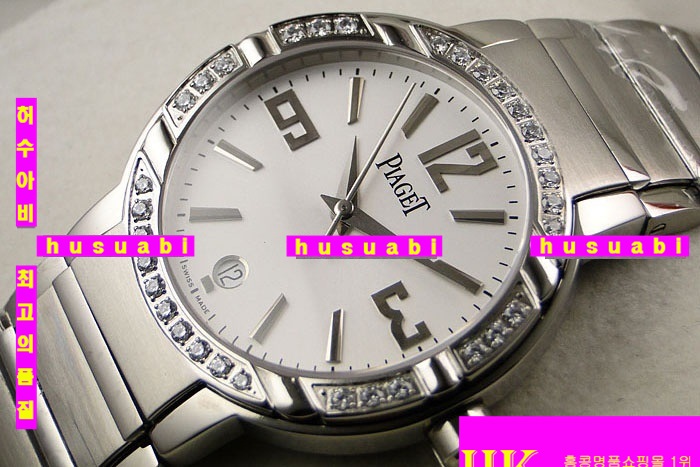 ��ǰ �Ǿ��� ���� �ð� Automatic movement  PG46753