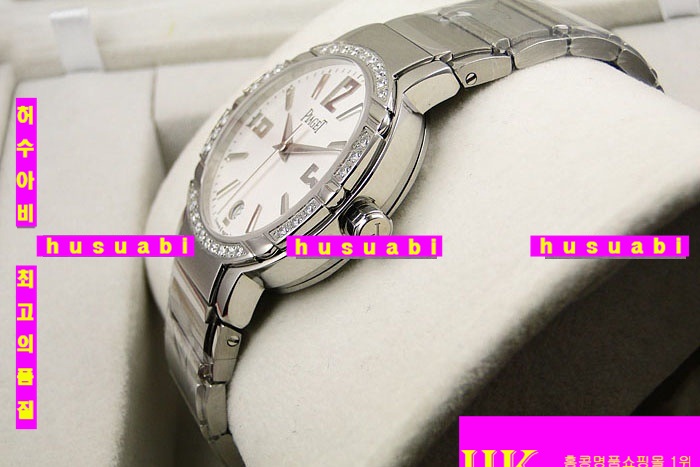 ��ǰ �Ǿ��� ���� �ð� Automatic movement  PG46753