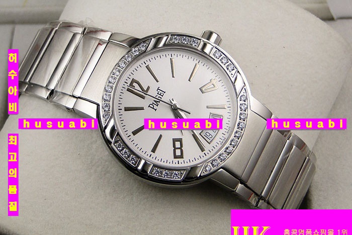 �Ǿ��� ���ڽð� Automatic movement PG46756