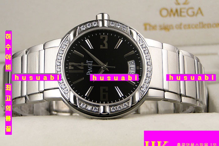 ��ǰ �Ǿ������ڽð� Automatic movement  PG46752