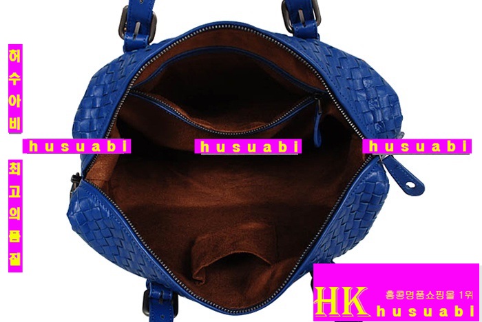 ���װ�����Ÿ ���� BV1048S-3