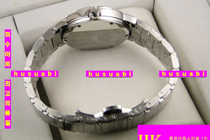 �Ǿ��� ���ڽð� Automatic movement PG46756