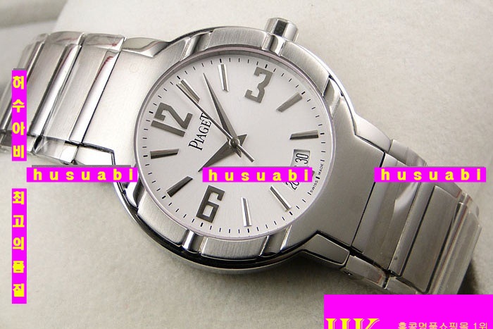 �Ǿ��� ���� �ð� Automatic movement  PG46751