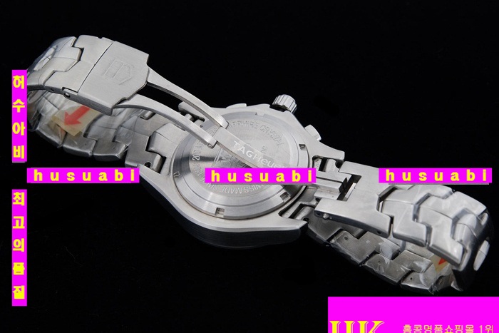 �±�ȣ�̾� �ð� ���ڸ�ǰ�ð� TA16784