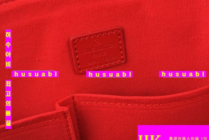 ���̺��� ���� �˸� ��ǰ���ڰ��� M93595-4