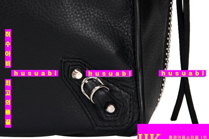 �߷��þư� ����� ������Ʈ�� BL255412(ǰ����ǰ)