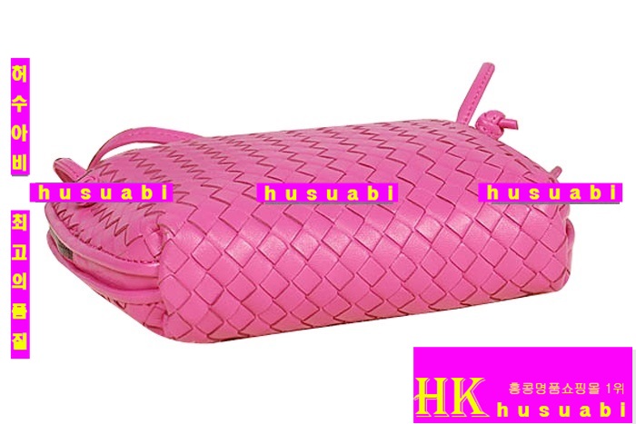 ���װ�����Ÿ ũ�ν��� BV8309-4