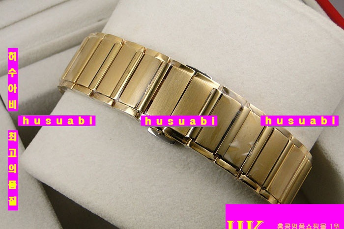 �Ǿ��� ���ڽð� Automatic movement PG46757