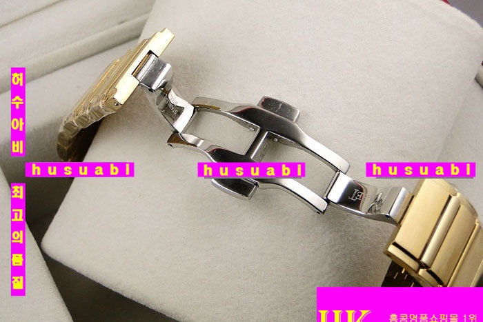 �Ǿ��� ���ڽð� Automatic movement PG46757