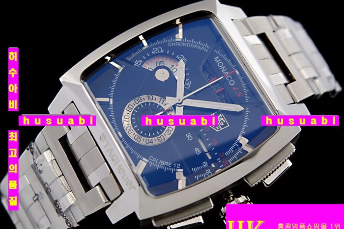 �±�ȣ�̾� �ð� ���ڸ�ǰ�ð� TA11551