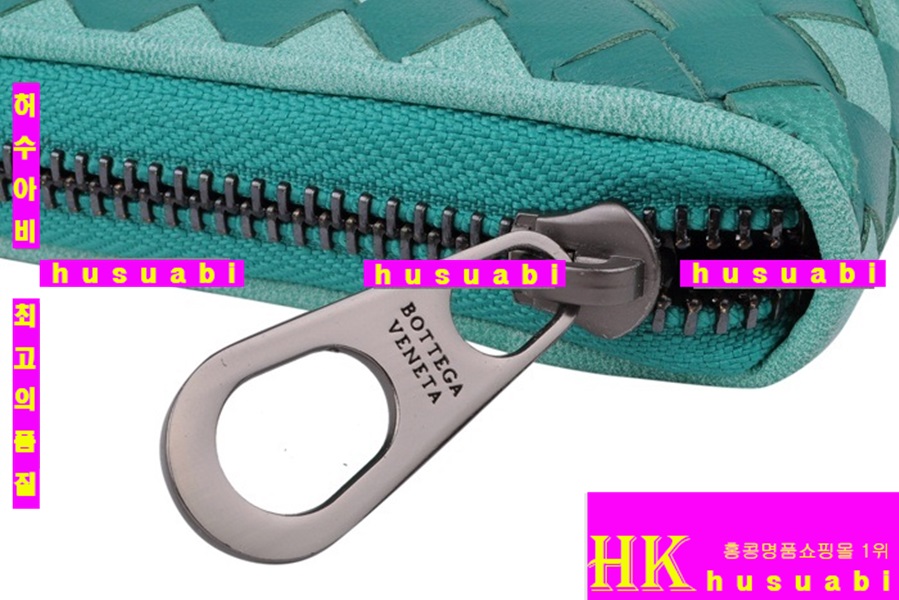 ���װ� ���� ������ BT-7