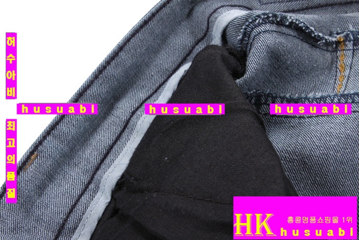 ������� û���� ���ڸ�ǰû���� DSQ01-9