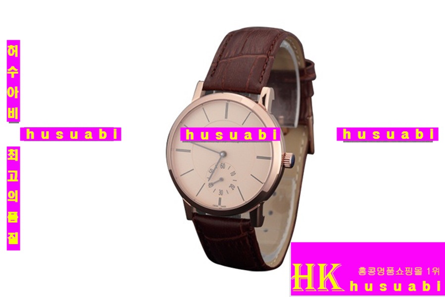 �Ǿ��� �ð� ������ PI6150-3