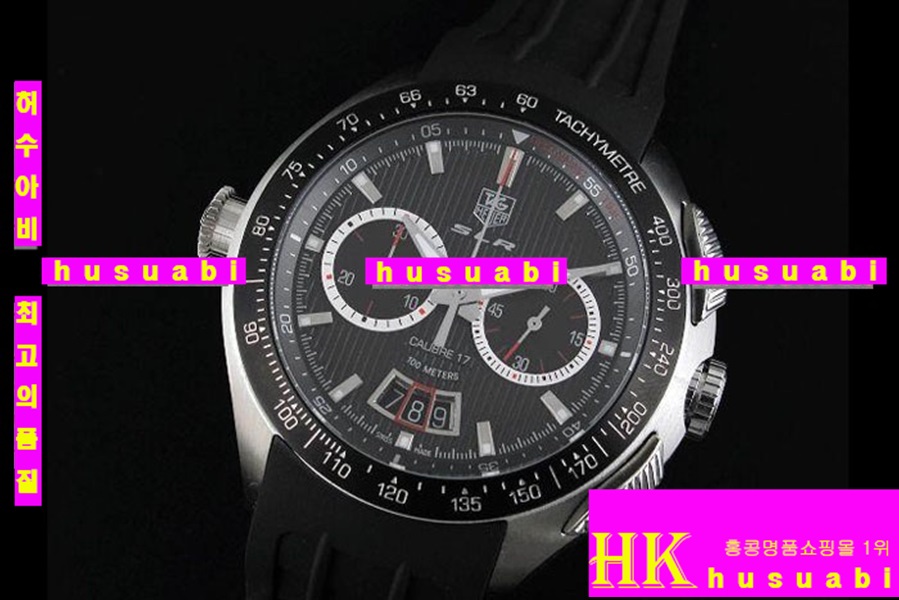 �±�ȣ�̾� SLR �ð� TA-07