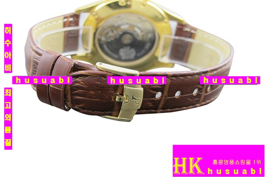 �Ǿ��� �ð� ������ PI6150-11